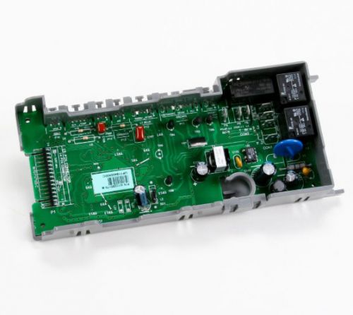 W10208674 Whirlpool Maytag Dishwasher ERC Remanufactured