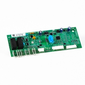 WPW10218822 Maytag Dishwasher Electronic Control Board