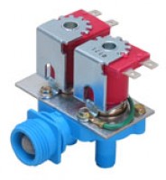 W10245167 Amana Refrigerator Water Inlet Valve