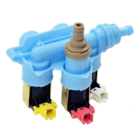 WPW10247305 Maytag Washer Water Valve