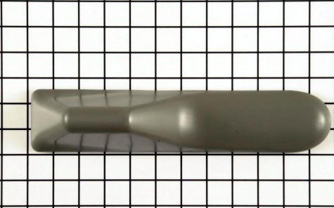 WPW10250572 Maytag Washer Drum Baffle