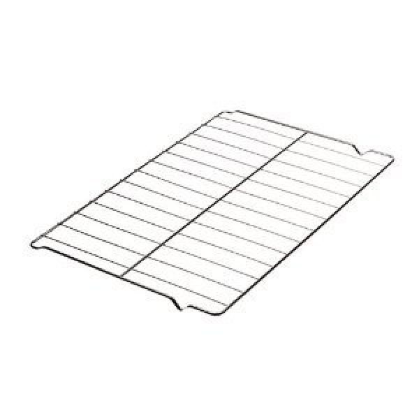 W10256908 Whirlpool Oven Rack 