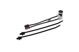 W10258275 Kenmore Dishwasher Bi-Metal Fuse