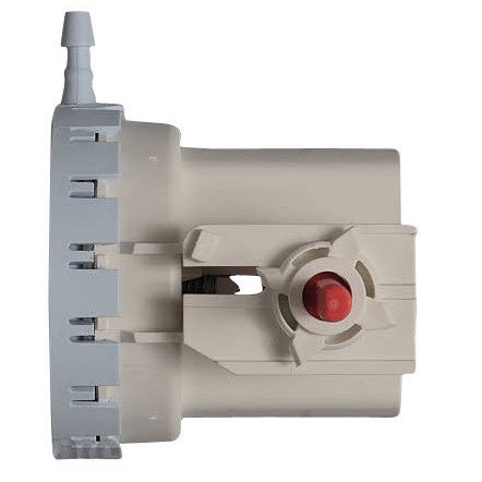 WPW10268911 Whirlpool Washer Water Level Switch