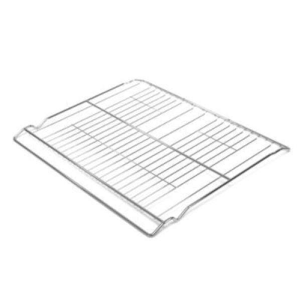 WPW10273816 Sears Kenmore Upper Oven Rack