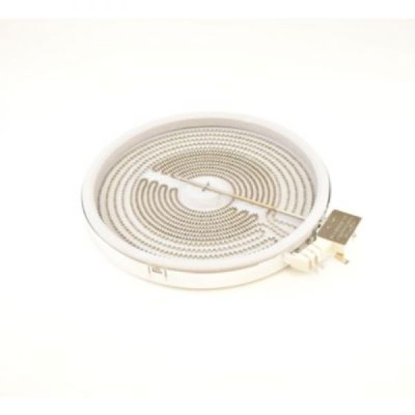 W10275049 Amana Range Dual Surface Element