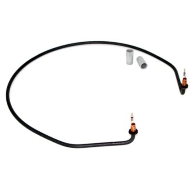 W10283681 Maytag Dishwasher Heating Element