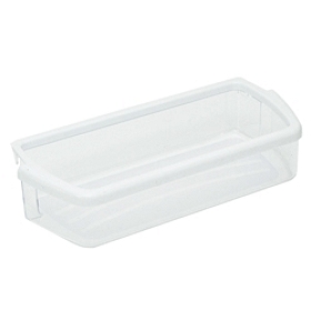 W10321304 Amana Refrigerator Cantilever Bin 