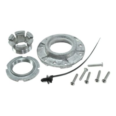 W10324651 Whirlpool Washer Hub Kit