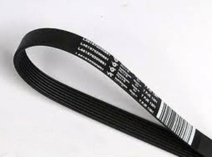 WPW10388418 Maytag Neptune Front Load Washer Belt