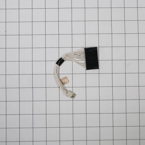 W10401501 Maytag Dishwasher Interconnect Jumper