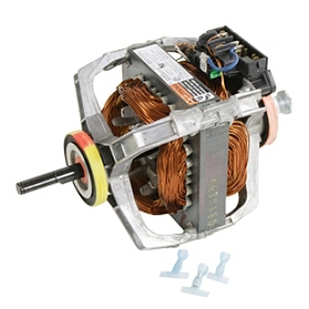 W10410996 Jenn-Air Dryer Motor 