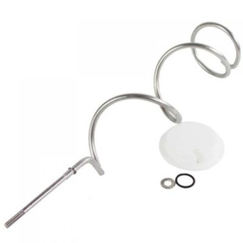 W10422851 Whirlpool Refrigerator Icemaker Auger