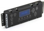W10424330 Whirlpool Range Oven Electronic Control Board