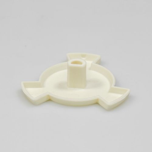 W10435116 Sears Kenmore Microwave Turntable Cooking Tray Coupler