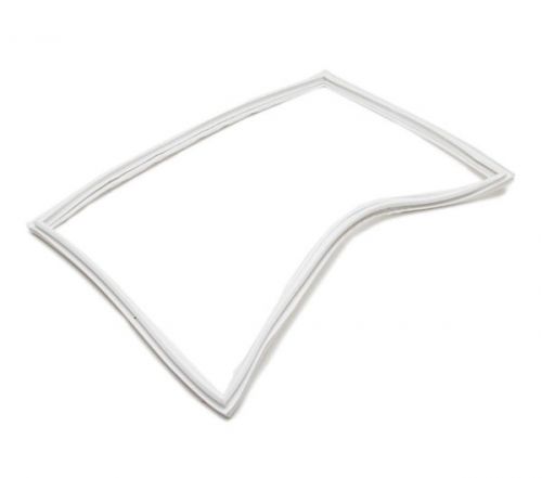 W10443315 Whirlpool Freezer Door Gasket