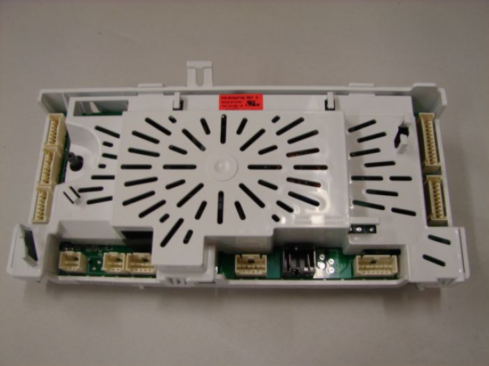W10763747R Maytag Washer Control Assembly Remanufactured