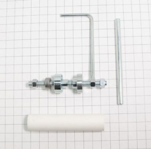 W10447783 Whirlpool Washer Bearing Installation Tool