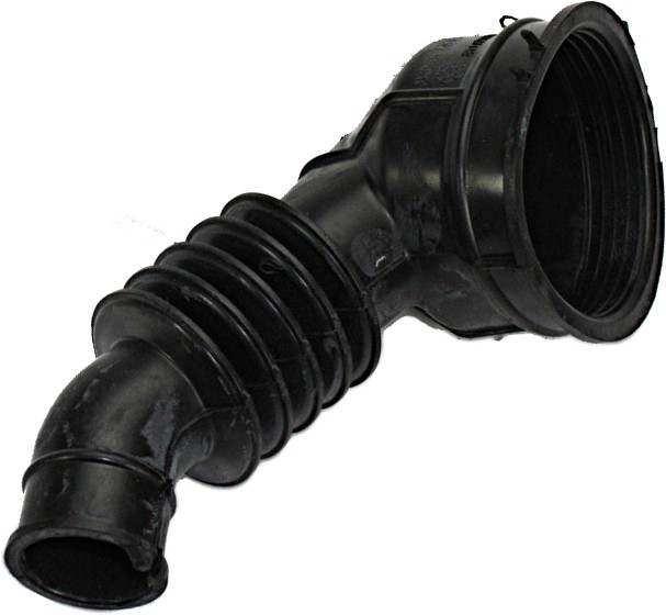 W10467168 Maytag Washer Hose