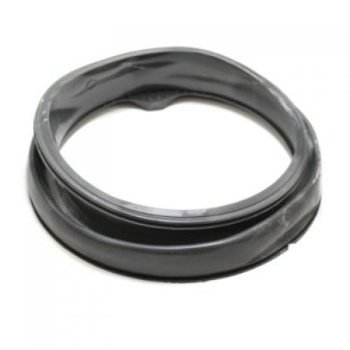 W11106747 Whirlpool Maytag Washer Bellow