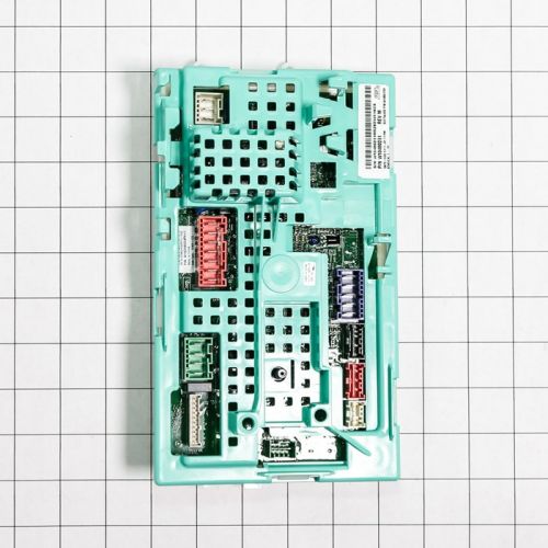 W10480261 Whirlpool Washer Control Board