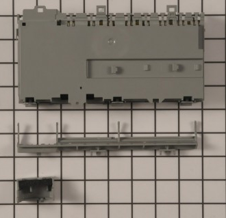 W10486463 Maytag Dishwasher Electronic Control