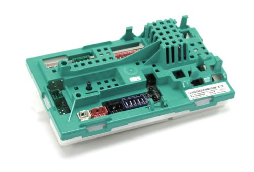 W10520038 Whirlpool Maytag Washer Main Control 