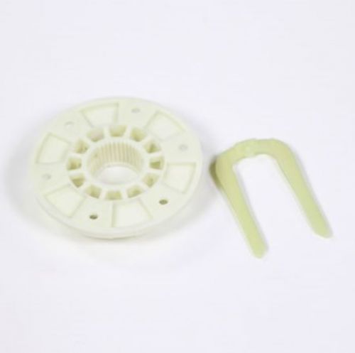 W10528947 Whirlpool Washer Transmission Hub