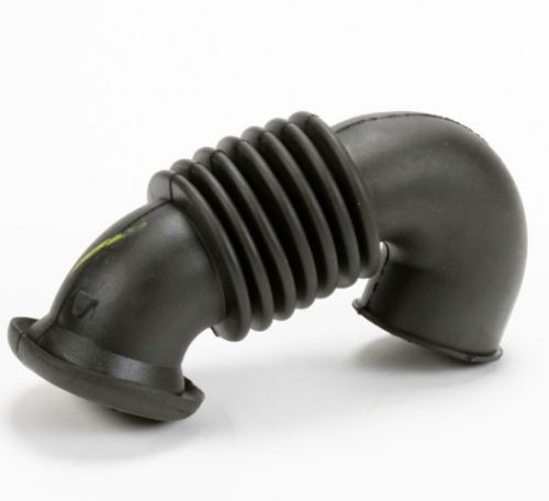 W10583436 Whirlpool Washer Dispenser Hose