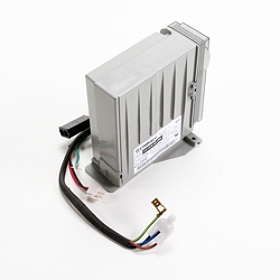 W10629033 Jenn-Air Refrigerator Compressor Inverter Box