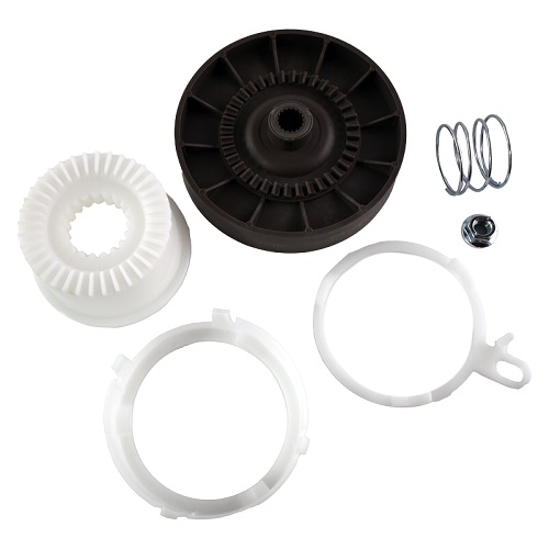 W10721967CM Whirlpool Washer Splutch Kit