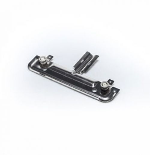 W10728567 Sears Kenmore Dishwasher Upper Rack Adjuster