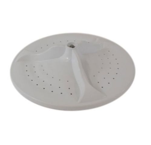W10752283 Whirlpool Washer Washplate