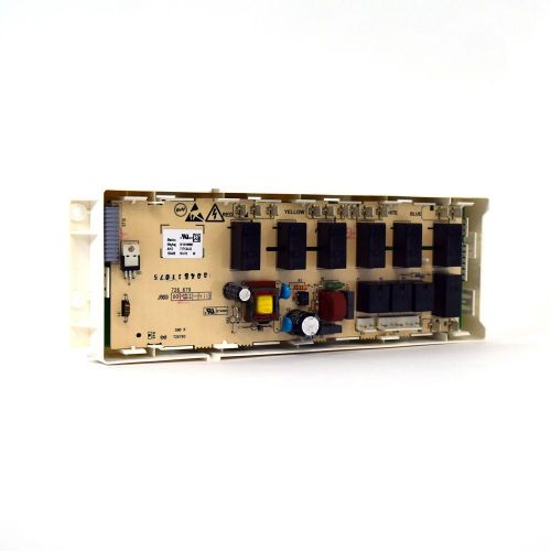 W10769079 Maytag Oven Control Board RFR