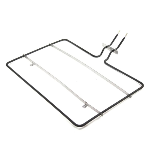 W10779716 Genuine Whirlpool Range Oven Bake Element