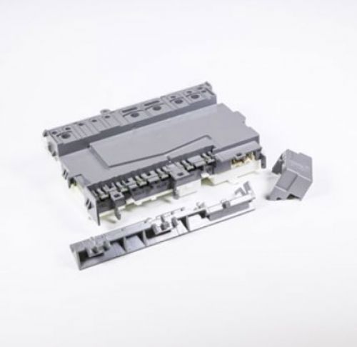 W10804111 Sears Kenmore Dishwasher ERC