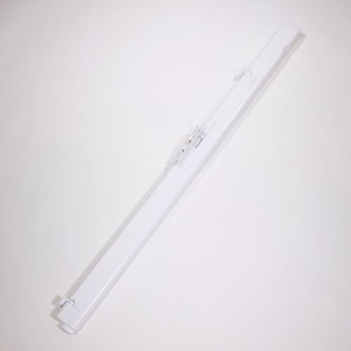 W10806457 Whirlpool Refrigerator Shelf Rail