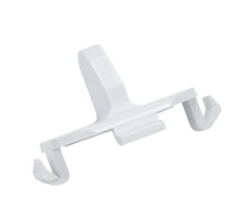 W10814230 Maytag Washer Lid Switch Cam