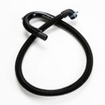 W10826733 Sears Kenmore Washer Drain Hose