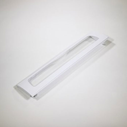 W10827914 Sears Kenmore Refrigerator Pantry Cover 