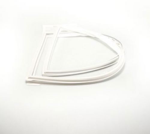 W10830189 Sears Kenmore Refrigerator Door Gasket White