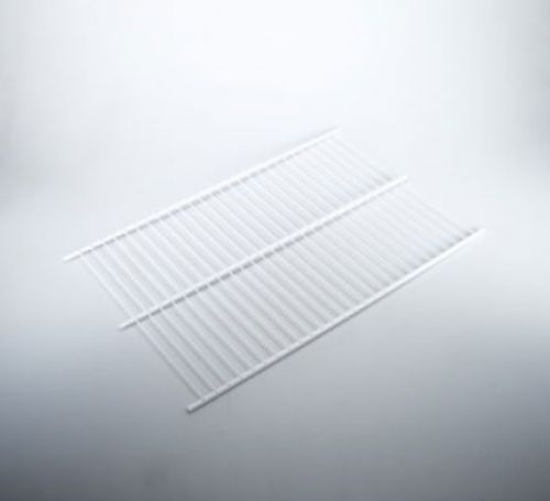W10836976 Whirlpool Freezer Wire Shelf