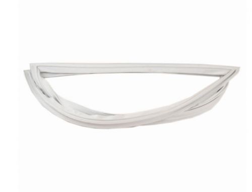 W10838574 Maytag Whirlpool Refrigerator Door Gasket