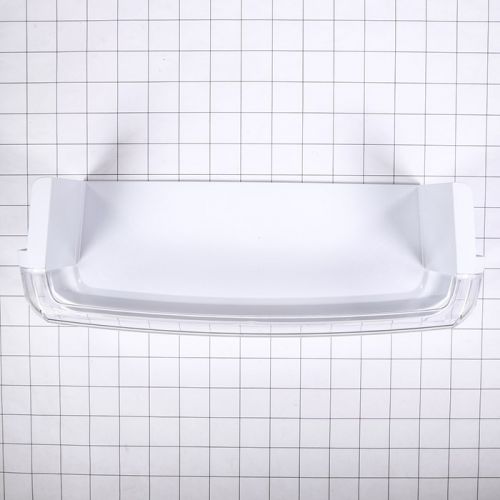 W10838874 Whirlpool Refrigerator Door Bin Trivet