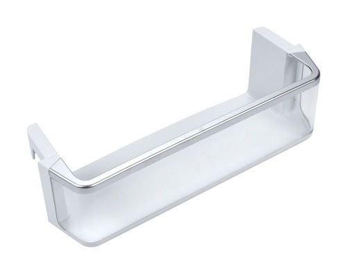 W10846358 Whirlpool Refrigerator Shelf Trivet