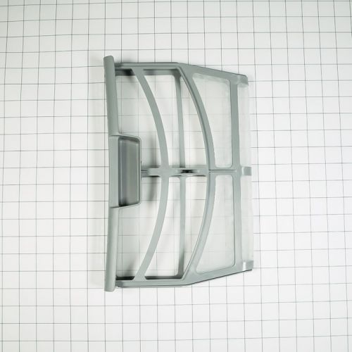 W10859086 Whirlpool Dryer Lint Screen