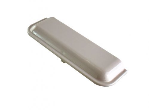 W10861225CM Replacement Whirlpool Dryer Door Handle