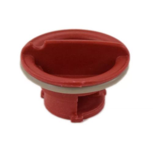 W10864394 Sears Kenmore Dishwasher Rinse Dispenser Cap