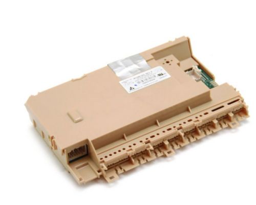 W10866118 Kitchen Aid Dishwasher ERC