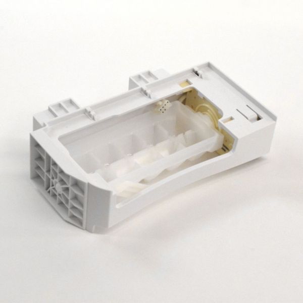 W10873791 Whirlpool Icemaker